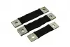 Flexi Copper Busbar